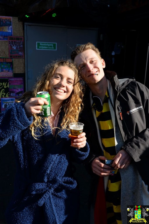 ../Images/Carnavals zondag 003.jpg